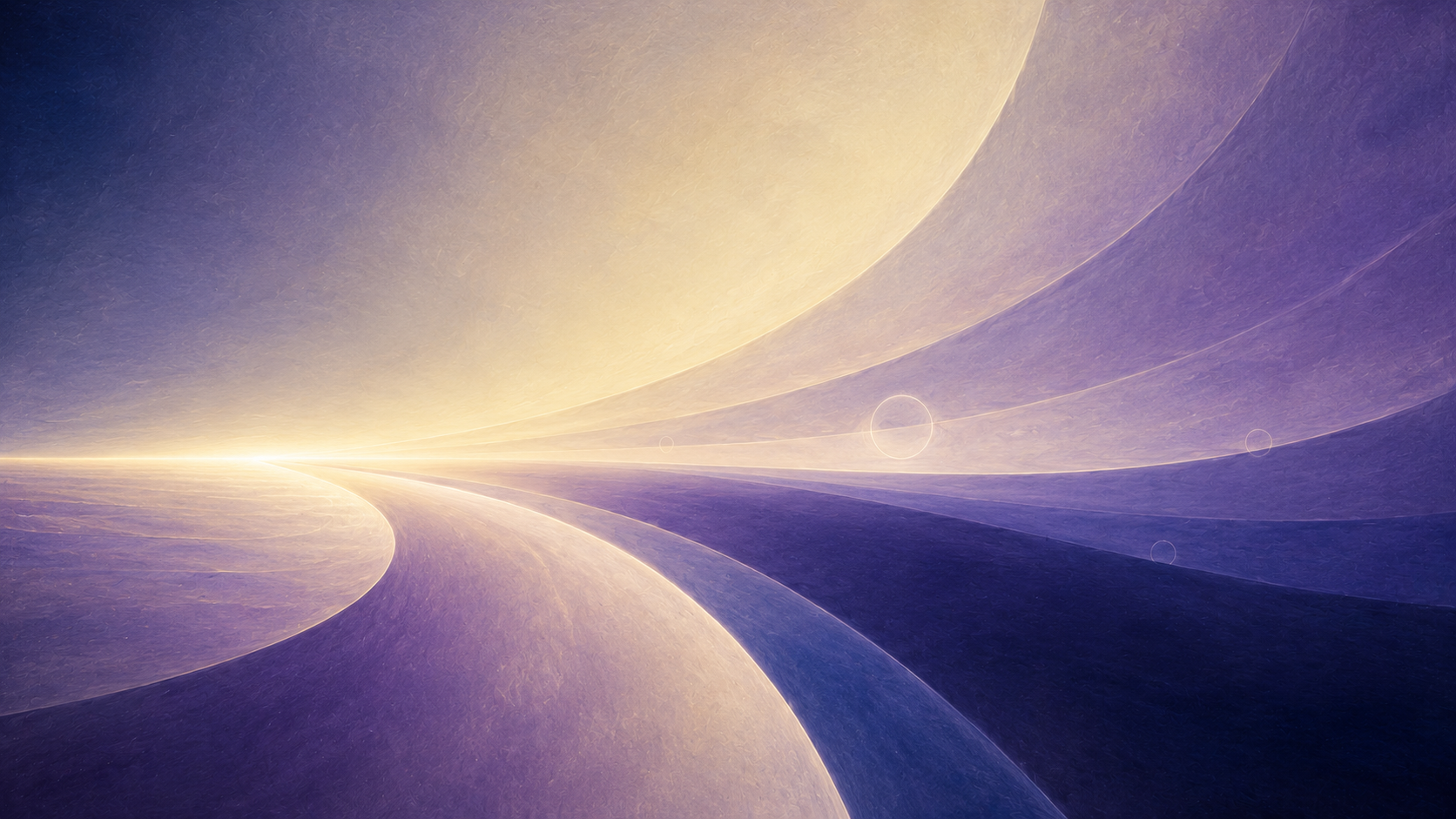 Temporal Equivalence Principle: Dynamical Proper Time and the Illusion of Primordial Deuterium