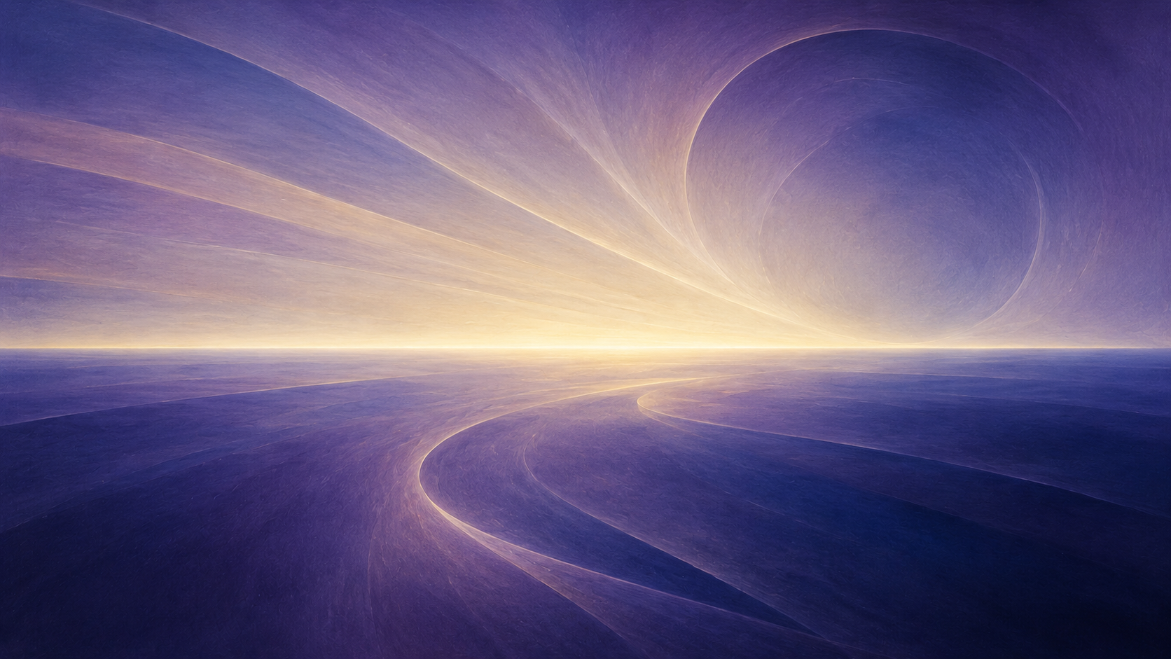 Temporal Equivalence Principle: Black Holes and the Temporal Horizon