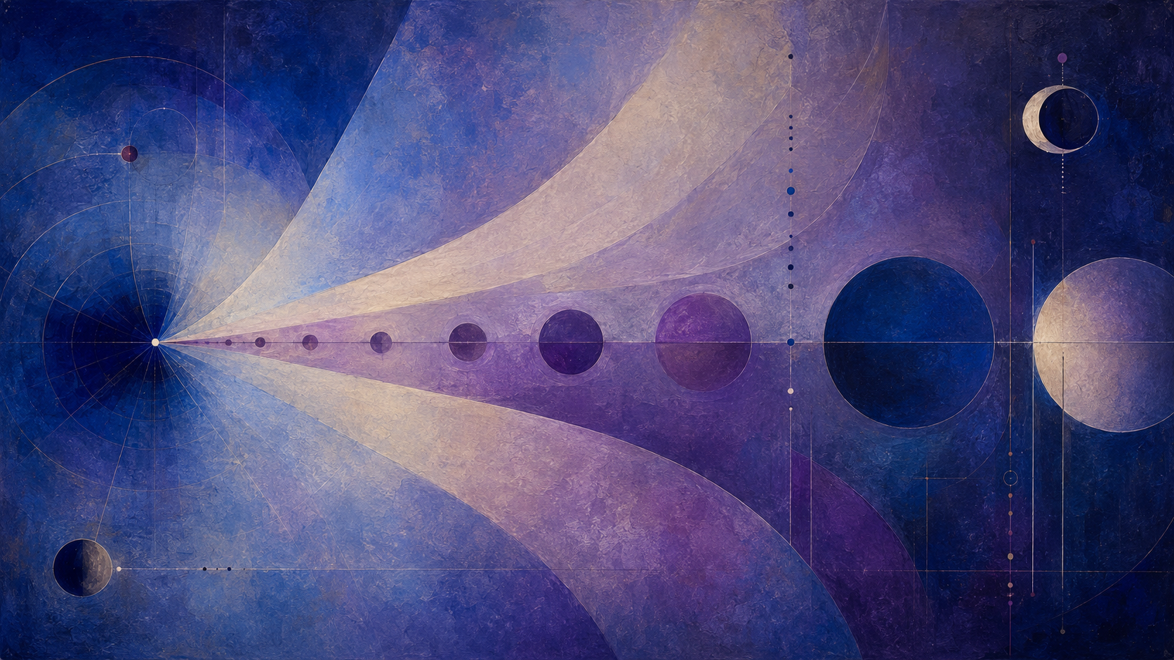 Temporal Equivalence Principle: A Covariant Alternative to Cosmic Expansion
