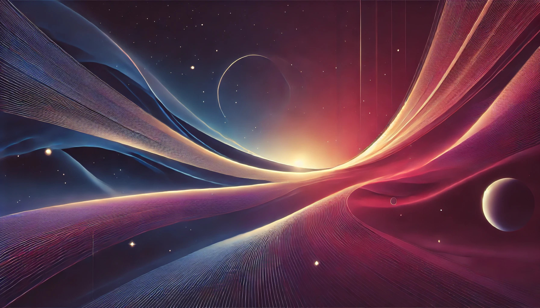 The Cepheid Bias: Resolving the Hubble Tension