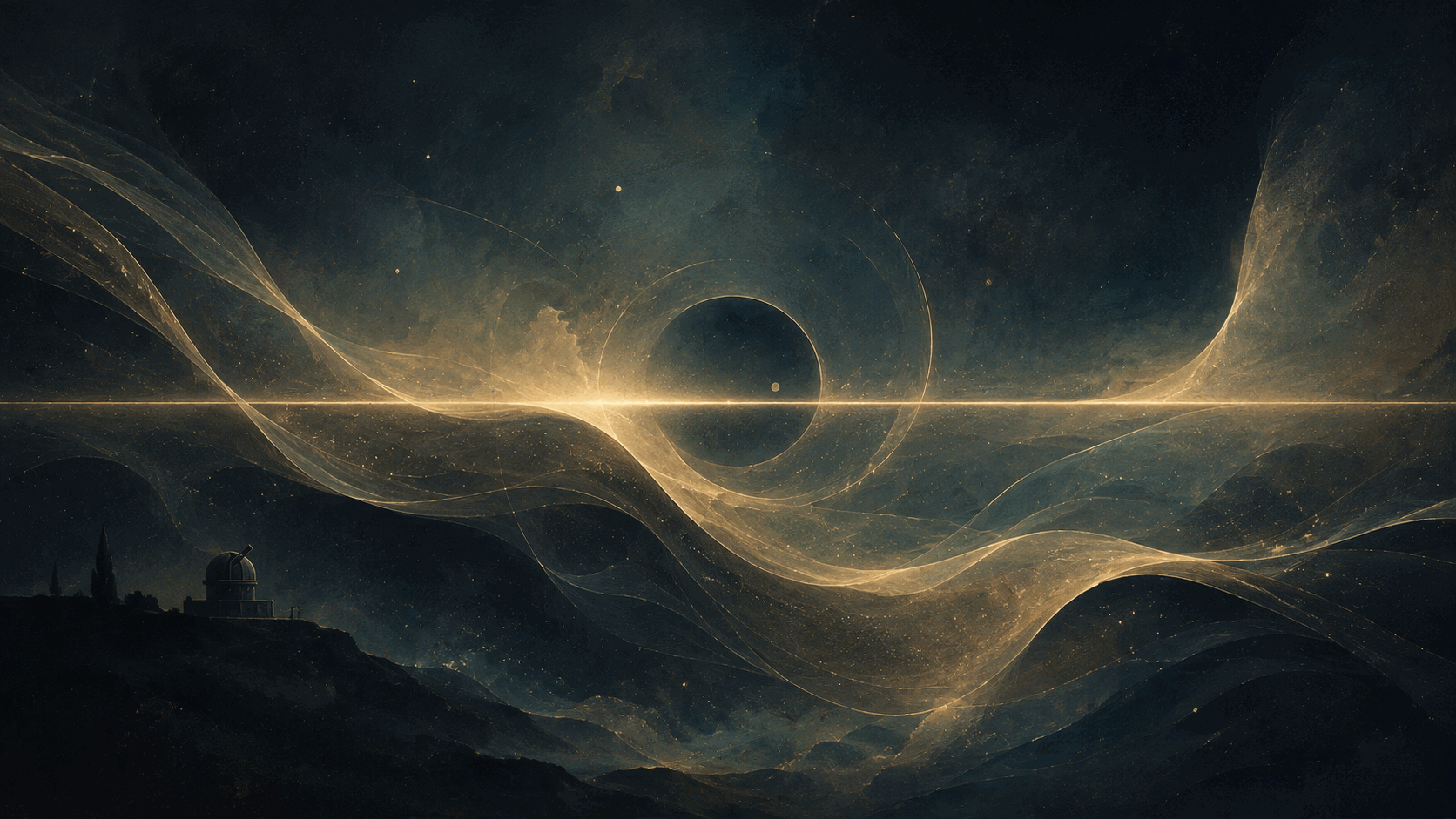 The Mount Wilson Paradigm: Restoring the Eternal Universe via the Temporal Equivalence Principle