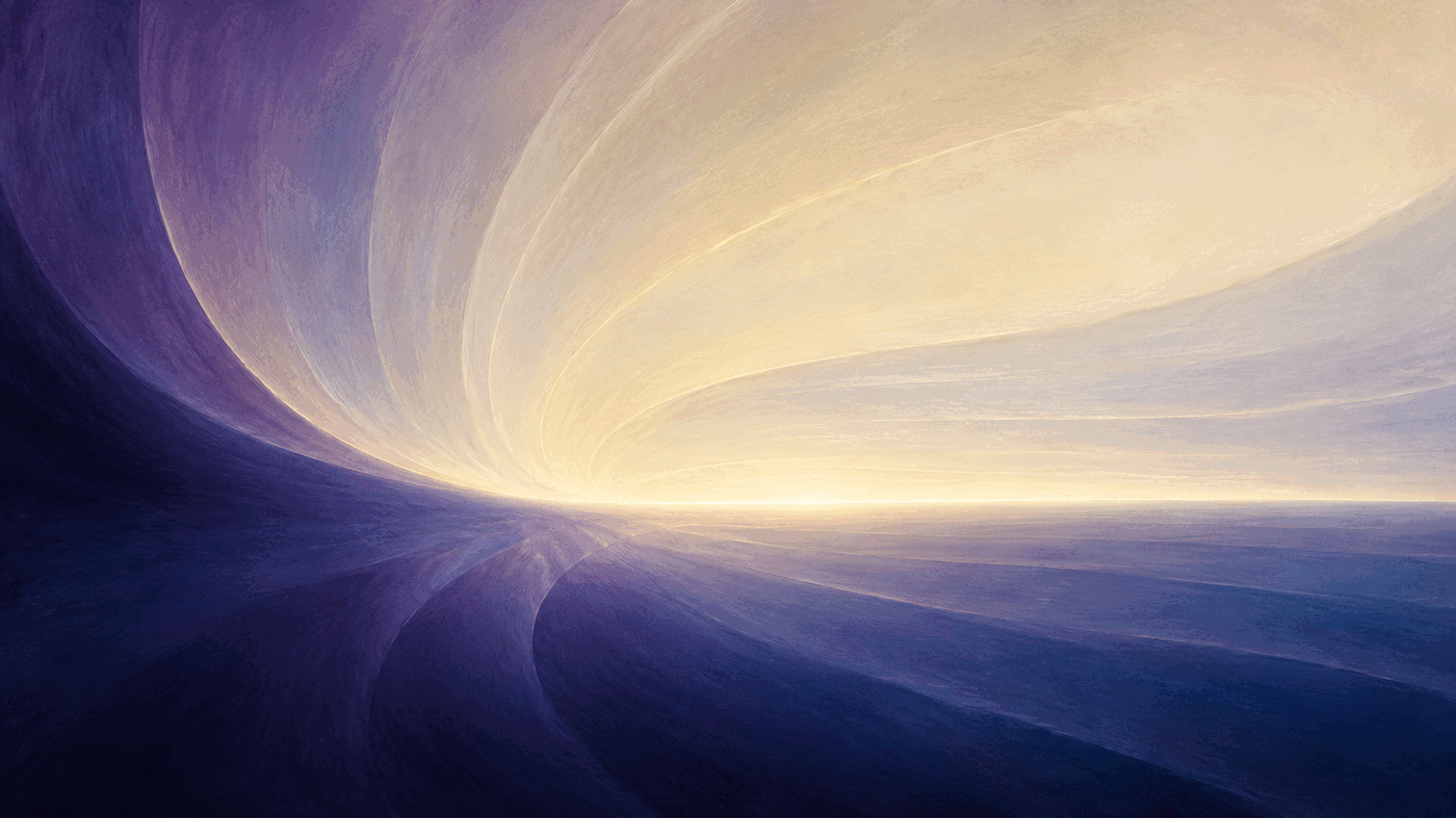 Temporal Equivalence Principle: Temporal Horizon Cosmology and the Absence of a Physical Big Bang Singularity