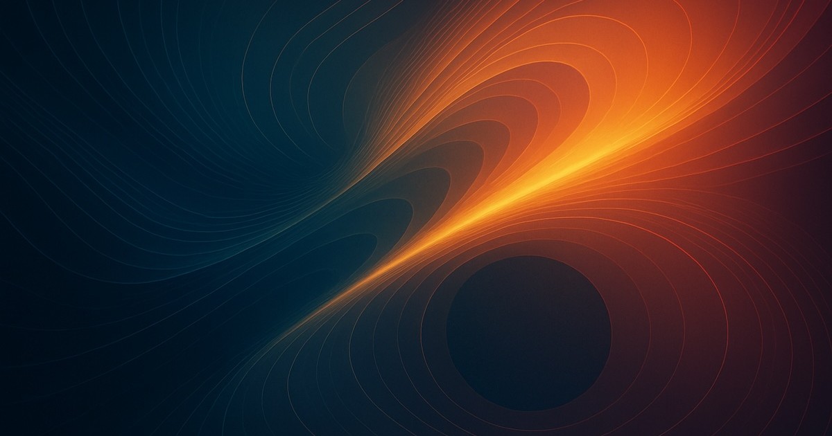 Temporal Equivalence Principle