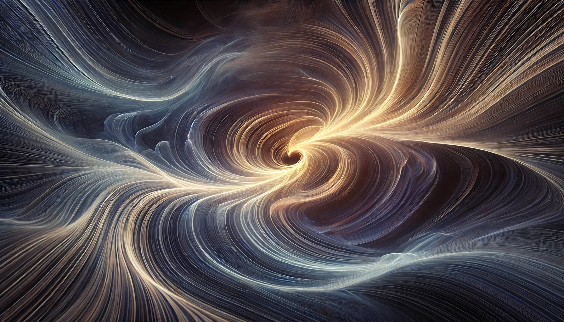 Universal Critical Density